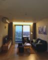 Chasing the Sunset | 2BR - Ho Chi Minh City - Vietnam Hotels