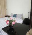 Cheap private room in Au Co, Tay Ho - Hanoi - Vietnam Hotels