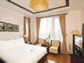 Cherish Hue Hotel - Hue - Vietnam Hotels