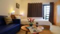 City House | Perfect for Couples -Terraces - Ho Chi Minh City - Vietnam Hotels