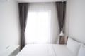 CityHouse Apartment | Hoang Linh - 2 Bedroom - Ho Chi Minh City ホーチミン - Vietnam ベトナムのホテル