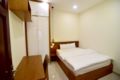 CityHouse Apartment | Hoang Long - 1 Bedroom - Ho Chi Minh City - Vietnam Hotels