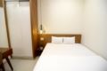 CityHouse Apartment | Hoang Long - 2 bedrooms - Ho Chi Minh City ホーチミン - Vietnam ベトナムのホテル