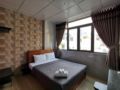Cola Homestay-R203 - Ho Chi Minh City - Vietnam Hotels