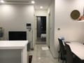 Coming Home-Apr for rent-Free pool & Gym-Dist 1 - Ho Chi Minh City - Vietnam Hotels