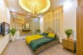 COMPLESSO - New&Best room for couple in HN center - Hanoi - Vietnam Hotels