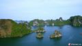 Cosy, fully equipped ocean view - Halong Discovery - Ha Long - Vietnam Hotels