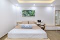 Cozrum Homes - 1BR Fresh Yoga Condo @D1 - 102 - Ho Chi Minh City - Vietnam Hotels