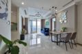 Cozy Apartment for family - Ho Chi Minh City - Vietnam Hotels