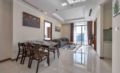Cozy Apartment For Your Holiday - Ho Chi Minh City - Vietnam Hotels