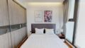Cozy apartment in Vinhomes Metropolis - Hanoi ハノイ - Vietnam ベトナムのホテル