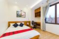Cozy apartment with Lake view - Hanoi - Vietnam Hotels