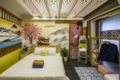 COZY-CHEAPEST ROOM-SuperCentralDist1(Max 5 people) - Ho Chi Minh City - Vietnam Hotels