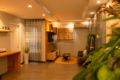Cozy Home - 1st Home 843 (VIP) - Long Xuyen (An Giang) - Vietnam Hotels