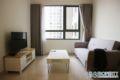 Cozy Style 01 Bedroom Apartment Masteri Thao Dien - Ho Chi Minh City - Vietnam Hotels