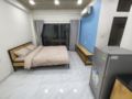 [Crowded Area] 2BR-Near Market, Full Furniture - Ho Chi Minh City - Vietnam Hotels