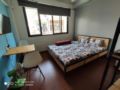 [Crowded Area]Near Market, Full Furniture-1 BR 1.1 - Ho Chi Minh City - Vietnam Hotels