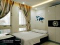 Cuu Long House-TRANSIT 2 - Ho Chi Minh City ホーチミン - Vietnam ベトナムのホテル