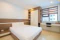 Daisy centre 29- 2 beds - Da Nang - Vietnam Hotels