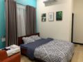 Daisy Homestay - Basic Room - Phu Quoc Island - Vietnam Hotels