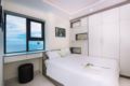 Daisy Sea View Supervip- 26 - Da Nang - Vietnam Hotels