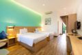 Dazzling Home No.2 - Ho Chi Minh City - Vietnam Hotels