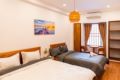 Diep Homestay Hue - Hue - Vietnam Hotels