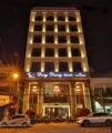 Dong Duong Hotel and Suites - Da Nang ダナン - Vietnam ベトナムのホテル