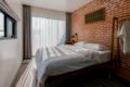 Dreamer Room (Mika Homestay Hue) - Hue - Vietnam Hotels