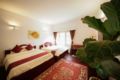 Dreamer villa family 2br , 4bed + balcone - Dalat ダラット - Vietnam ベトナムのホテル