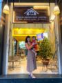 DreamHome&Coffee - Da Nang - Vietnam Hotels