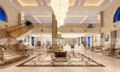 Duc Huy Grand Hotel and Spa - Lao Cai City - Vietnam Hotels
