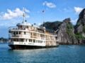 Emeraude Classic Cruises - Ha Long - Vietnam Hotels