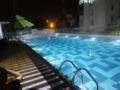 Entire highclass apt/citycentre/swim pool/gym - Ho Chi Minh City ホーチミン - Vietnam ベトナムのホテル