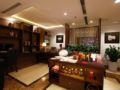 Essence Palace Hotel & Spa - Hanoi - Vietnam Hotels
