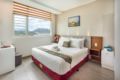 Family Apartment, Spacious and Amazing View - Nha Trang - Vietnam Hotels