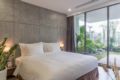 Flamingo Dai Lai Sky Villa VIP 1 bedroom Tu Doanh - Phuc Yen - Vietnam Hotels
