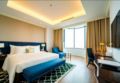 FLC HaLong Bay - Grand suite room - Ha Long - Vietnam Hotels