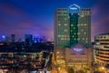 Fortuna Hotel Hanoi - Hanoi ハノイ - Vietnam ベトナムのホテル