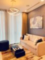 FREE BREAKFAST !!! Modern Furniture in Luxury Apt - Ho Chi Minh City - Vietnam Hotels