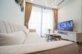 [FREE MASSAGE] Annie Luxury Vinhomes Skylake - Hanoi - Vietnam Hotels