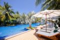 Furama 2BR Green Garden Beach Villa - Da Nang - Vietnam Hotels