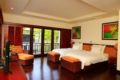 Furama Luxury Villa with 3 bedroom - Da Nang - Vietnam Hotels