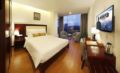Gemma Hotel & Apartment - Da Nang - Vietnam Hotels