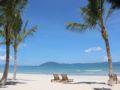 GM Doc Let Beach Resort and Spa - Nha Trang ニャチャン - Vietnam ベトナムのホテル