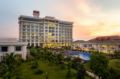 Gold Coast Hotel Resort & Spa - Dong Hoi (Quang Binh) ドンホイ（クアンビン） - Vietnam ベトナムのホテル
