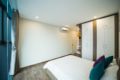 Gold Season Luxury 3BRs Apartment - Hanoi - Vietnam Hotels