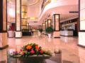 Golden Halong Hotel - Ha Long - Vietnam Hotels