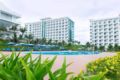 Golden Peak Resort & Spa - Nha Trang - Vietnam Hotels