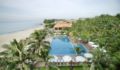 Golden Peak Resort & Spa - Phan Thiet - Phan Thiet - Vietnam Hotels